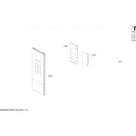 SI66-BF525LMS001-9587756892190_PDF