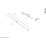 SI67-CF634AGS101-9509597839390_PDF