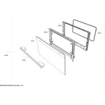 SI67-CF634AGS101-9509597872158_PDF