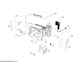 SI67-CF634AGS101-9509597904926_PDF