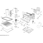 SI67-CF634AGS101-9509597937694_PDF