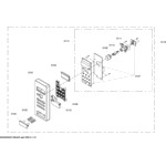 SI68-HF15G54104-9375181897758_PDF