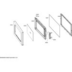 SI68-HF15G54104-9375181930526_PDF