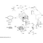 SI68-HF15G54104-9375181963294_PDF