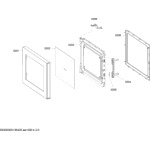 SI69-HF24G54104-9373333159966_PDF
