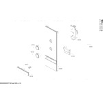 SI7-BF550LMR001-9587755352094_PDF