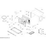 SI7-BF550LMR001-9587755417630_PDF