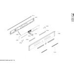 SI70-HF25M5R201-9347101851678_PDF