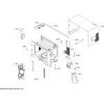 SI70-HF25M5R201-9347101917214_PDF