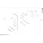 SI72-HF24M56401-9469739663390_PDF