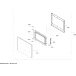 SI72-HF24M56401-9469739696158_PDF