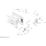 SI72-HF24M56401-9469739728926_PDF