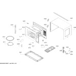 SI72-HF24M56401-9469739761694_PDF