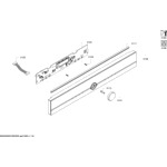 SI73-BF634LGW101-9411304816670_PDF