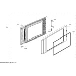 SI74-BE634RGS101-9411306455070_PDF