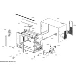 SI74-BE634RGS101-9411306487838_PDF
