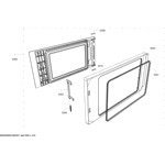 SI76-BE634LGS101-9411306192926_PDF