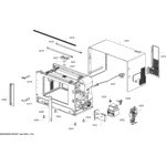 SI76-BE634LGS101-9411306225694_PDF