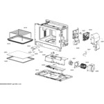 SI76-BE634LGS101-9411306258462_PDF