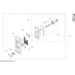 SI77-HF15M24104-9373478420510_PDF