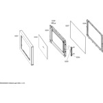 SI77-HF15M24104-9373478453278_PDF