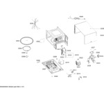 SI77-HF15M24104-9373478486046_PDF