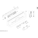 SI78-SN236I02GE01-9690133528606_PDF