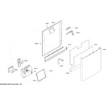 SI78-SN236I02GE01-9690133561374_PDF