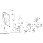 SI78-SN236I02GE01-9690133626910_PDF