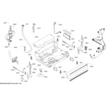 SI78-SN236I02GE01-9690133659678_PDF