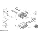 SI78-SN236I02GE01-9690133692446_PDF