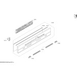 SI79-SC76M541EU13-9329484398622_PDF