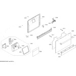 SI79-SC76M541EU13-9329484431390_PDF