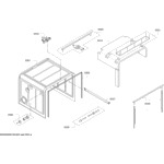 SI79-SC76M541EU13-9329484464158_PDF