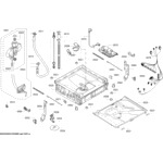 SI79-SC76M541EU13-9347048505374_PDF