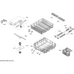 SI79-SC76M541EU13-9347048538142_PDF
