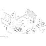 SI79-SC76M541EU13-9535380258846_PDF