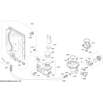 SI8-SN236I01KE01-9690155319326_PDF