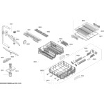 SI8-SN236I01KE01-9690155384862_PDF