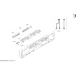SI80-SN636X01KE01-9690161709086_PDF