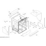 SI80-SN636X01KE01-9690161774622_PDF