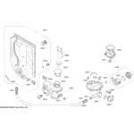 SI80-SN636X01KE01-9690161807390_PDF