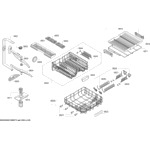 SI80-SN636X01KE01-9690161872926_PDF