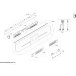 SI81-SN236I01KE02-9690155221022_PDF