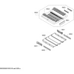SI82-SN578S36TE01-9383068303390_PDF