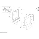 SI82-SN578S36TE01-9606672744478_PDF
