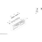 SI83-SR635X01IE01-9327469264926_PDF