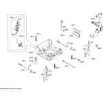 SI83-SR635X01IE01-9327469363230_PDF