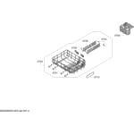 SI83-SR635X01IE01-9508016554014_PDF