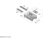 SI83-SR635X01IE01-9508016586782_PDF